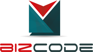 BizCode